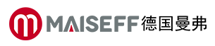 曼弗logo