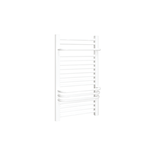 毛巾架（背篓）